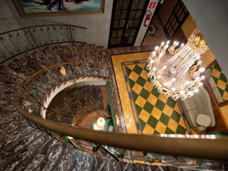 TAORMINA-PARK-HOTEL_431.picture.26112024.1351.6745b8afead8e1.41721340