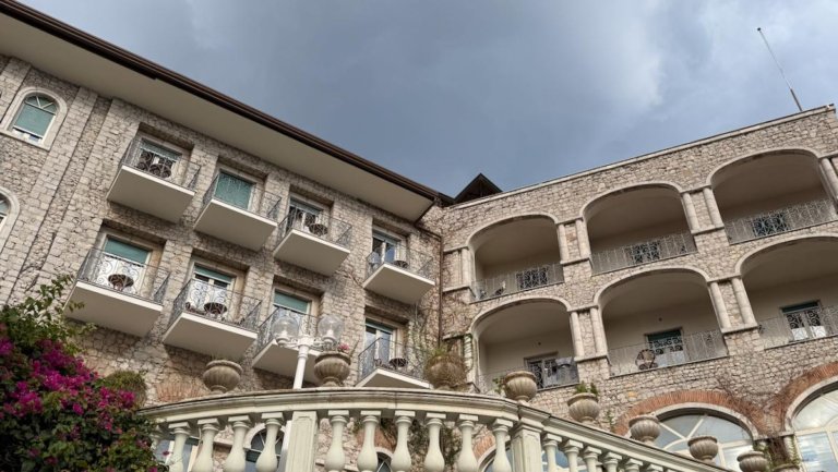 TAORMINA-PARK-HOTEL_456.picture.13102025.1344.68ece3983c1d00.77999742