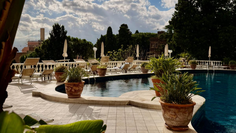 TAORMINA-PARK-HOTEL_456.picture.13102025.1344.68ece3983c8449.59549824