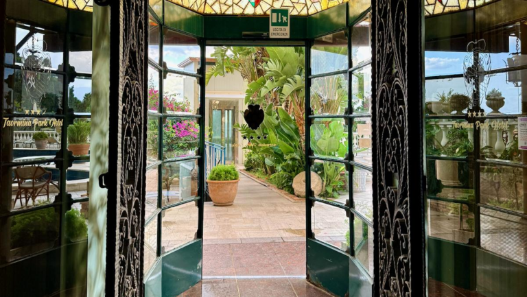 TAORMINA-PARK-HOTEL_456.picture.13102025.1344.68ece3983cfa05.99142627