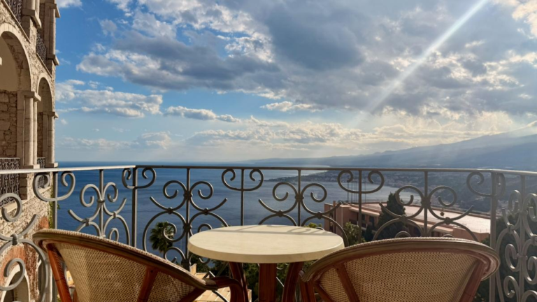 TAORMINA-PARK-HOTEL_456.picture.13102025.1344.68ece39841b201.54694148