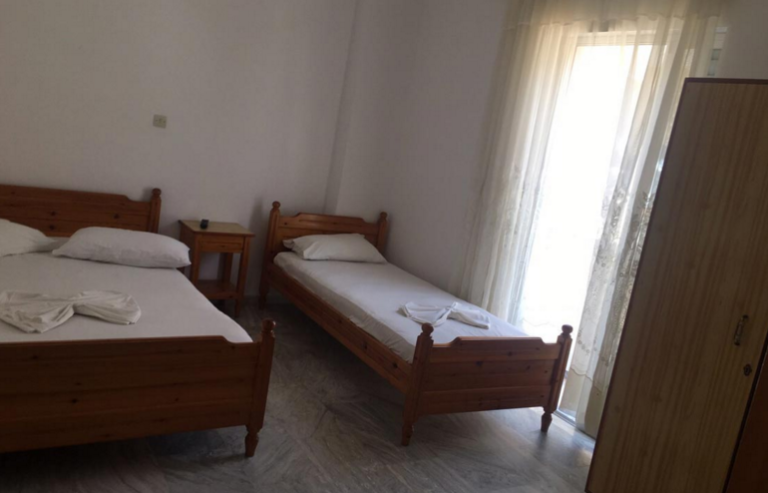 Vila-Anastasia-Olympic-Beach-Feniks-11