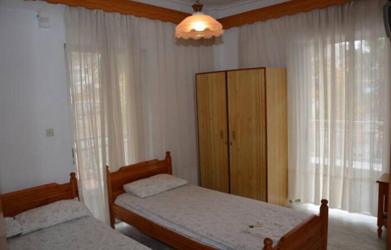 Vila-Anastasia-Olympic-Beach-Feniks-13