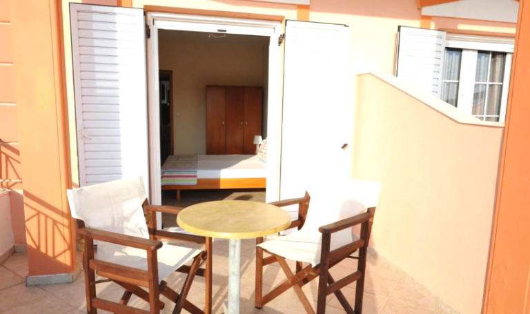 ammoudia_hotel_filoxenia-1