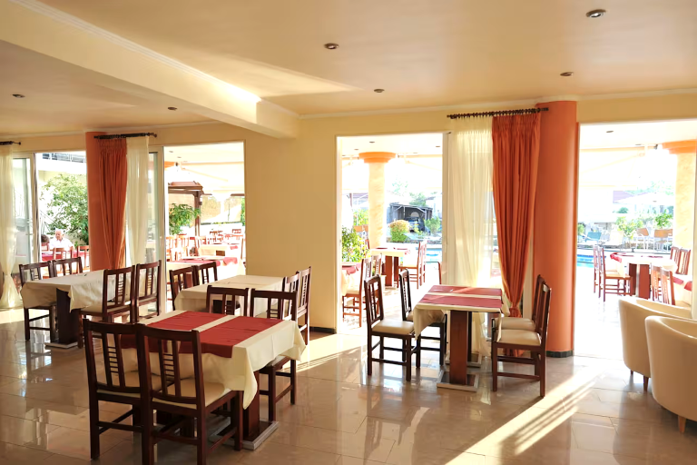 ammoudia_hotel_filoxenia-10