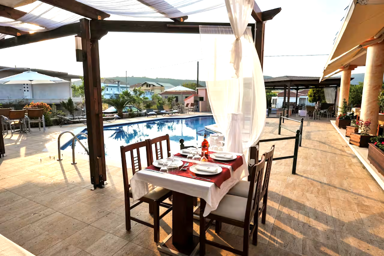 ammoudia_hotel_filoxenia-12