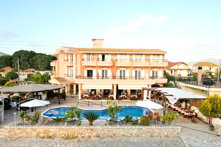 ammoudia_hotel_filoxenia-13