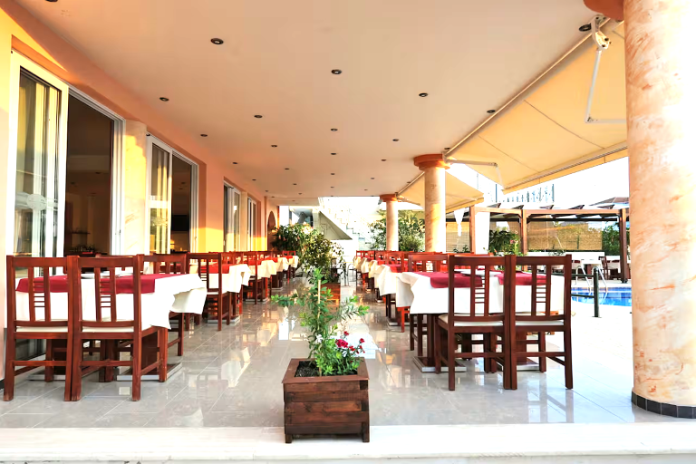 ammoudia_hotel_filoxenia-14