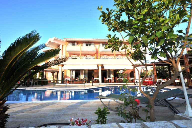 ammoudia_hotel_filoxenia-15
