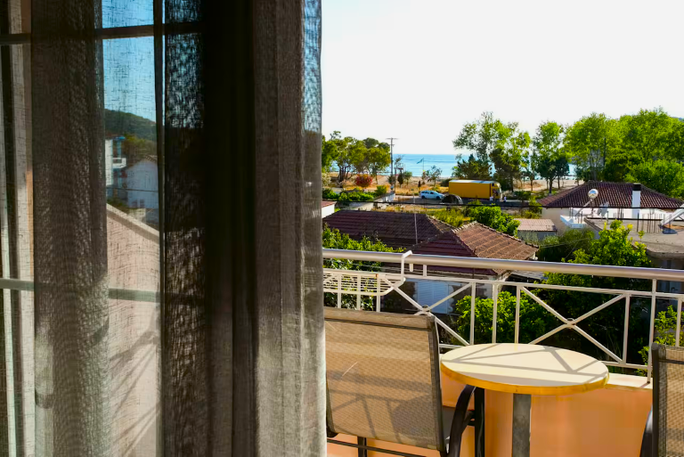 ammoudia_hotel_filoxenia-16