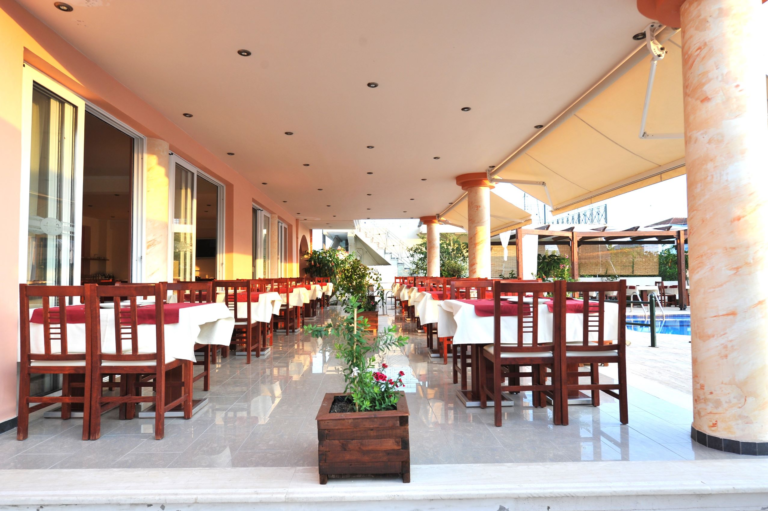 ammoudia_hotel_filoxenia-18
