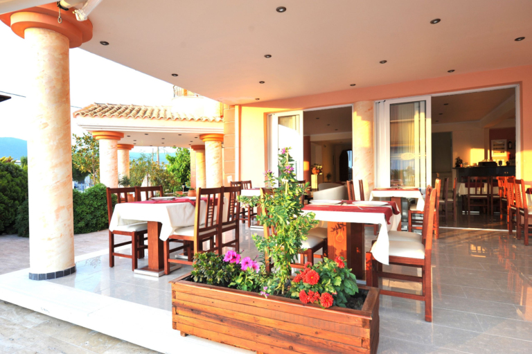 ammoudia_hotel_filoxenia-19