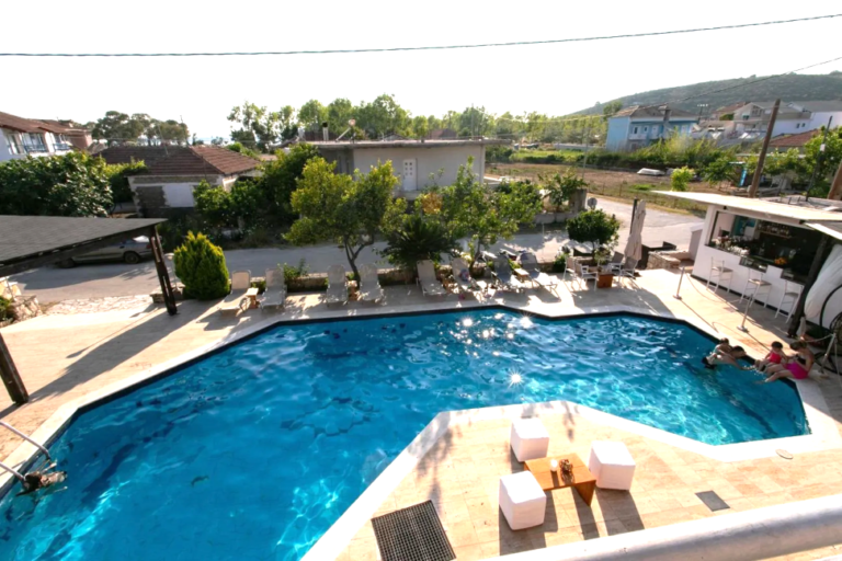 ammoudia_hotel_filoxenia-2