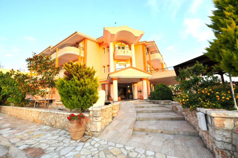 ammoudia_hotel_filoxenia-22
