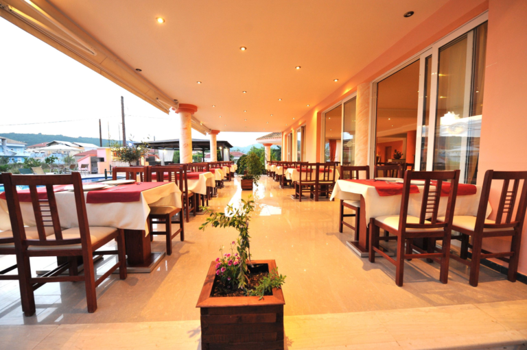 ammoudia_hotel_filoxenia-23