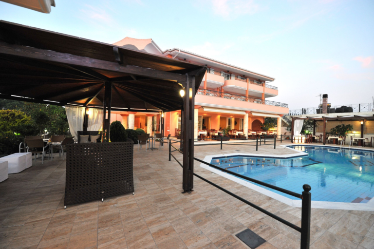 ammoudia_hotel_filoxenia-24