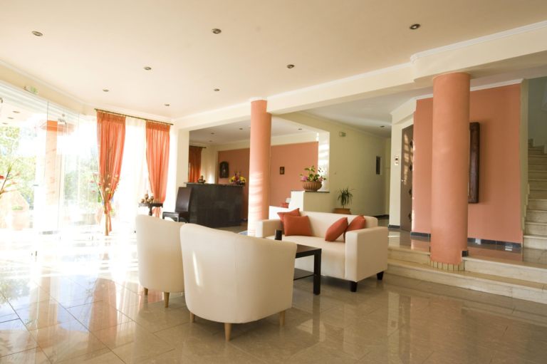 ammoudia_hotel_filoxenia-25