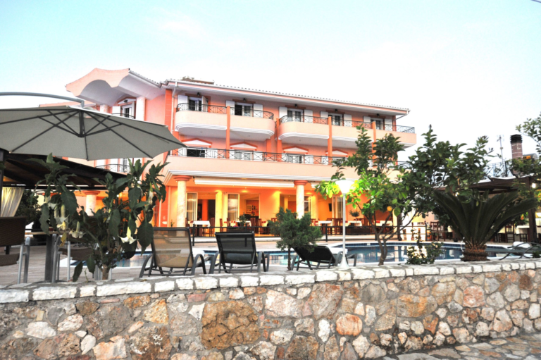 ammoudia_hotel_filoxenia-26