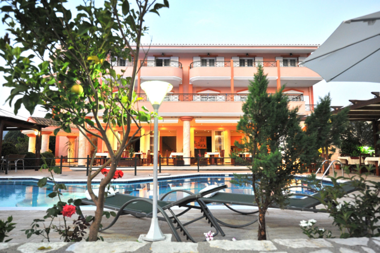 ammoudia_hotel_filoxenia-27