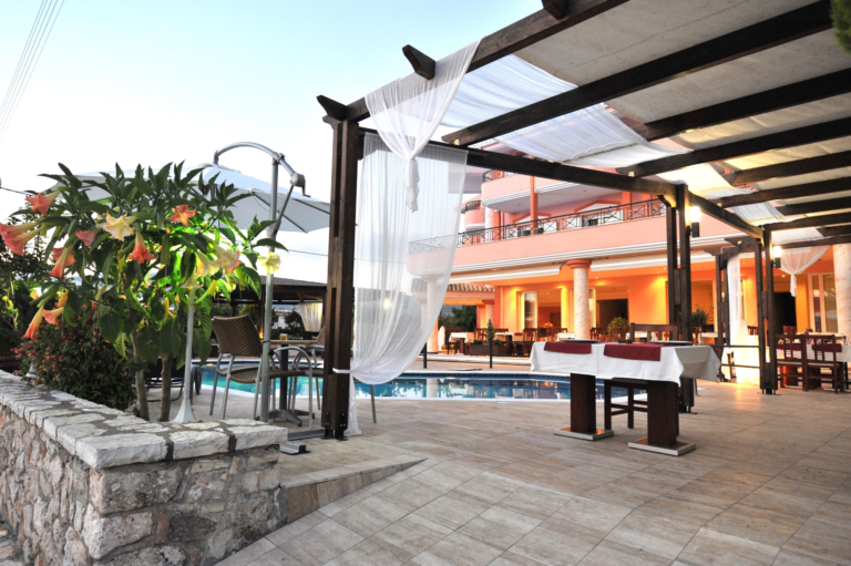 ammoudia_hotel_filoxenia-28