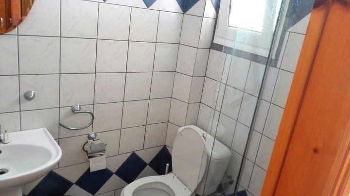 ammoudia_hotel_filoxenia-31