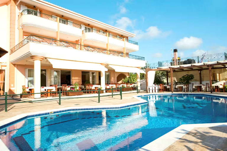 ammoudia_hotel_filoxenia-4