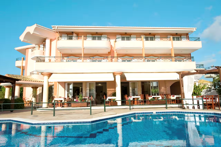 ammoudia_hotel_filoxenia-5