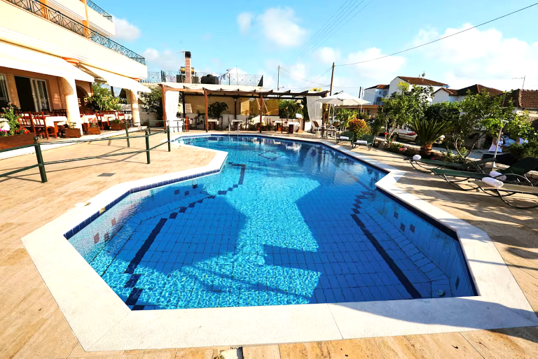 ammoudia_hotel_filoxenia-6