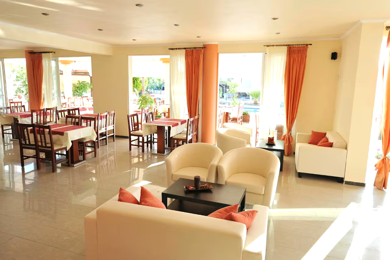 ammoudia_hotel_filoxenia-7 (1)