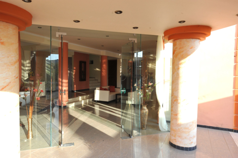 ammoudia_hotel_filoxenia-7