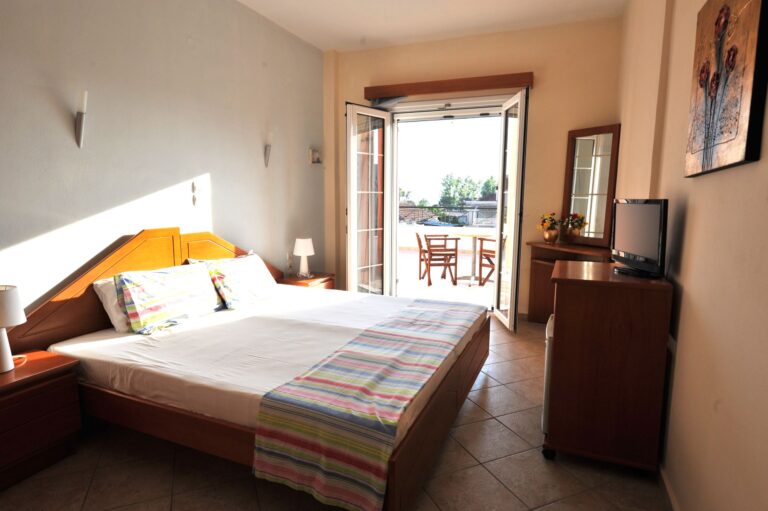 ammoudia_hotel_filoxenia-8
