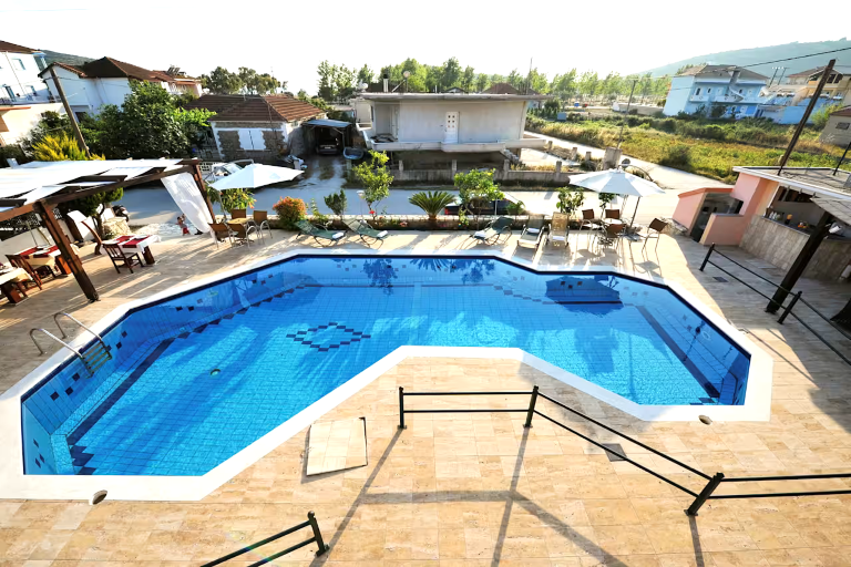 ammoudia_hotel_filoxenia-8