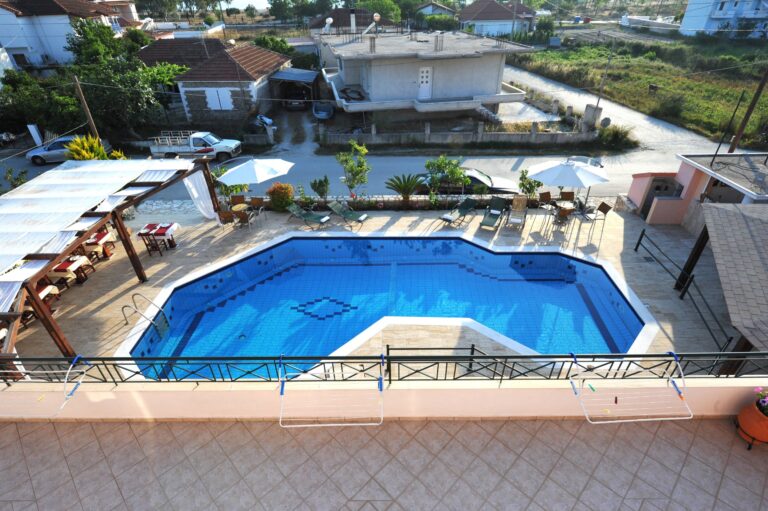 ammoudia_hotel_filoxenia-9