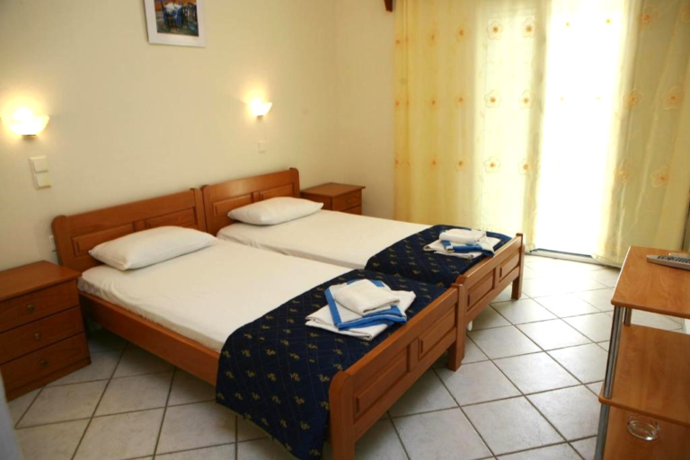 amudia_vila_poseidon-1