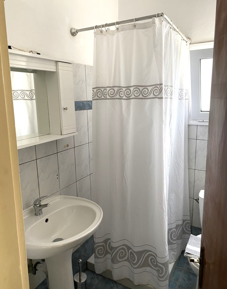 amudia_vila_poseidon-12