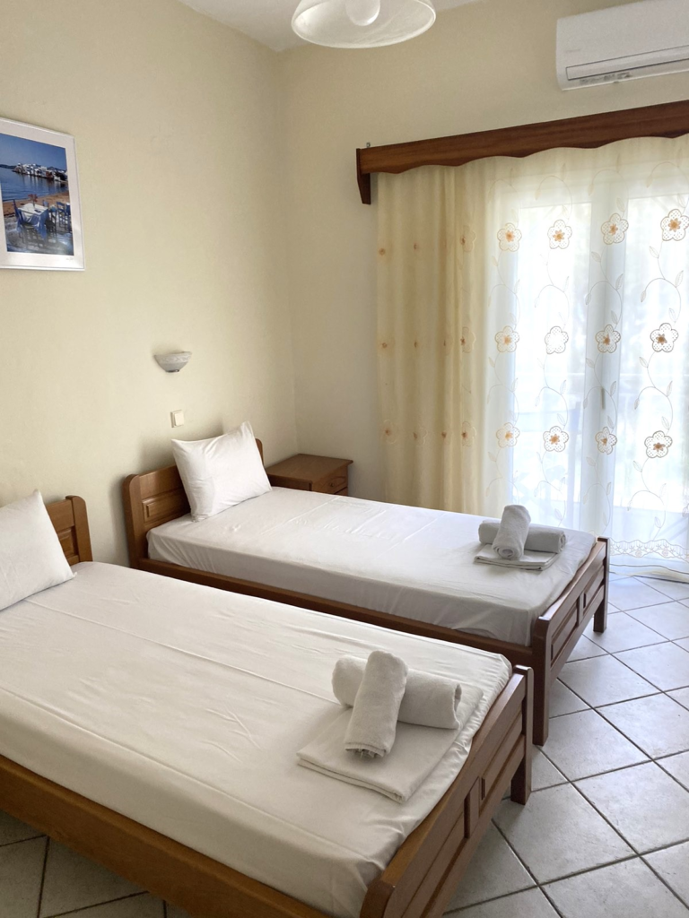 amudia_vila_poseidon-14