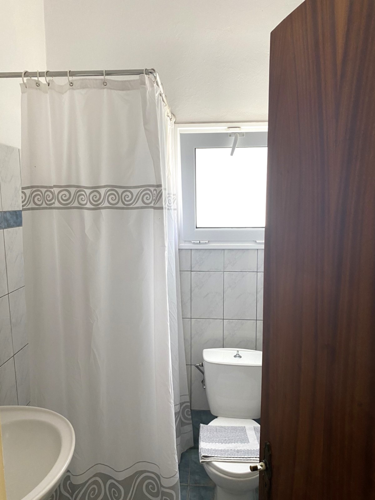 amudia_vila_poseidon-15