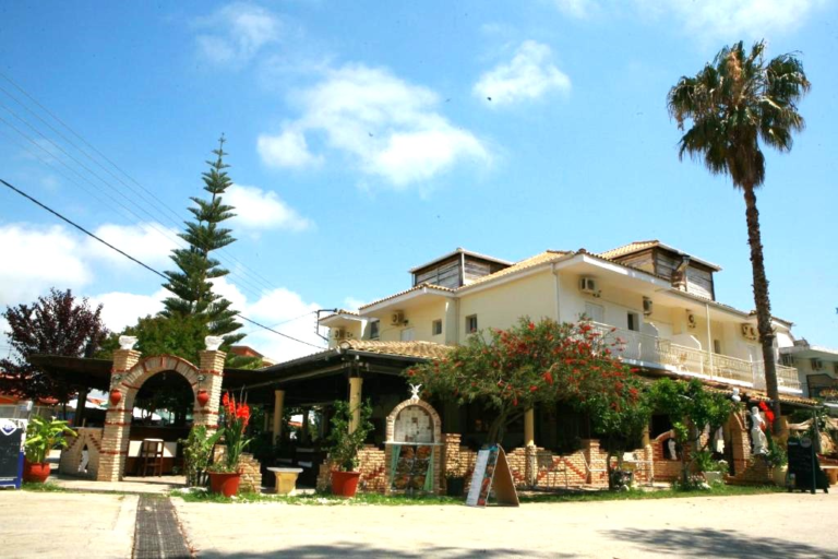 amudia_vila_poseidon-6