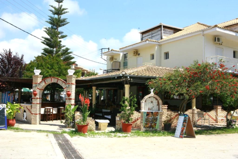 amudia_vila_poseidon-7
