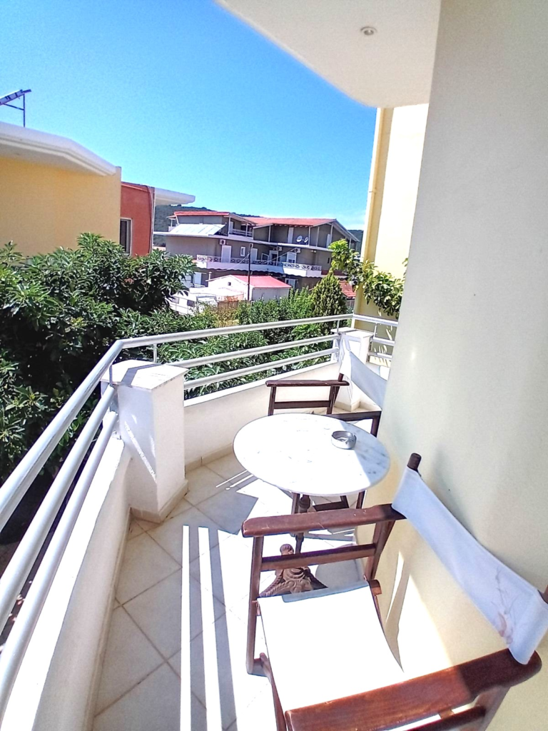 amudia_vive_mar-10