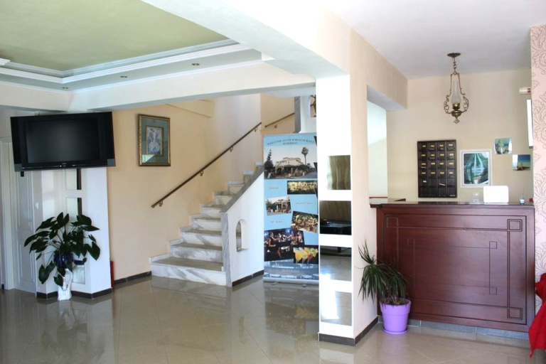 amudia_vive_mar-15
