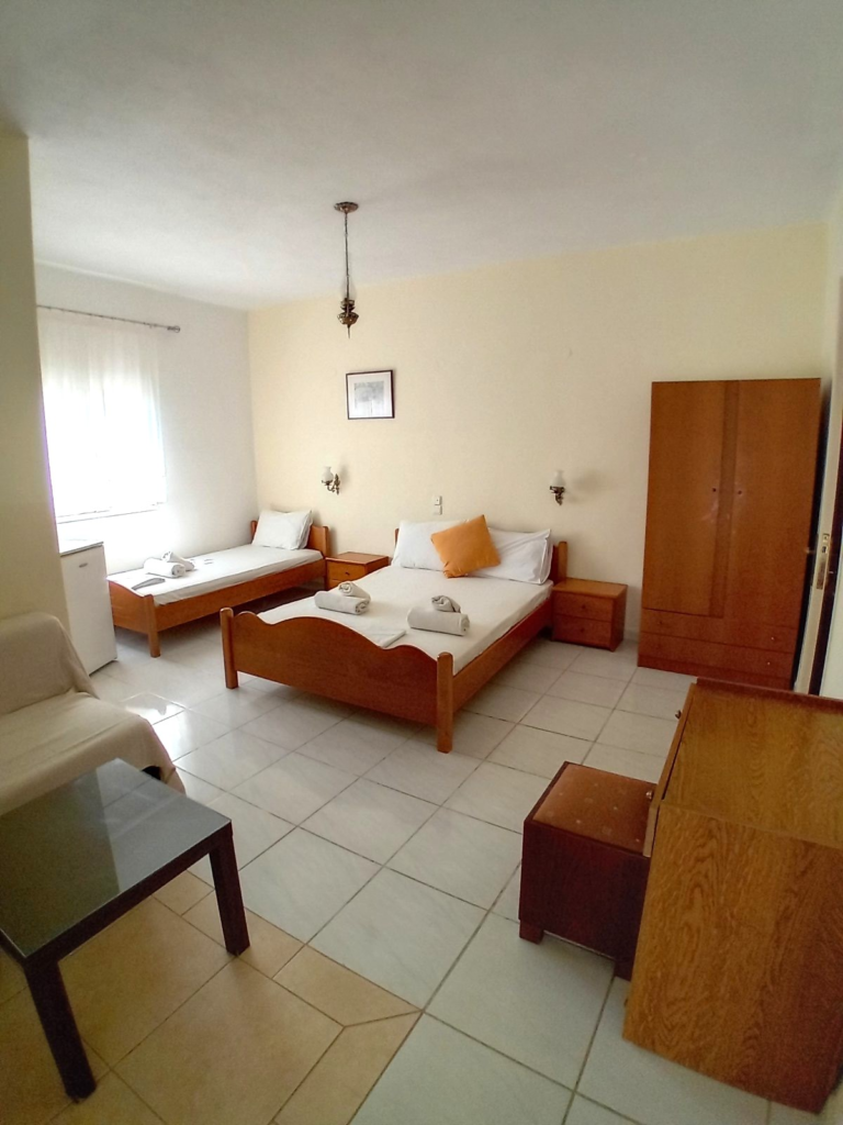 amudia_vive_mar-6