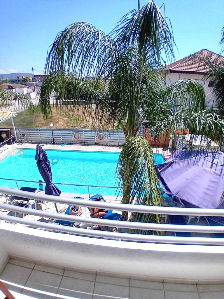 amudia_vive_mar-8