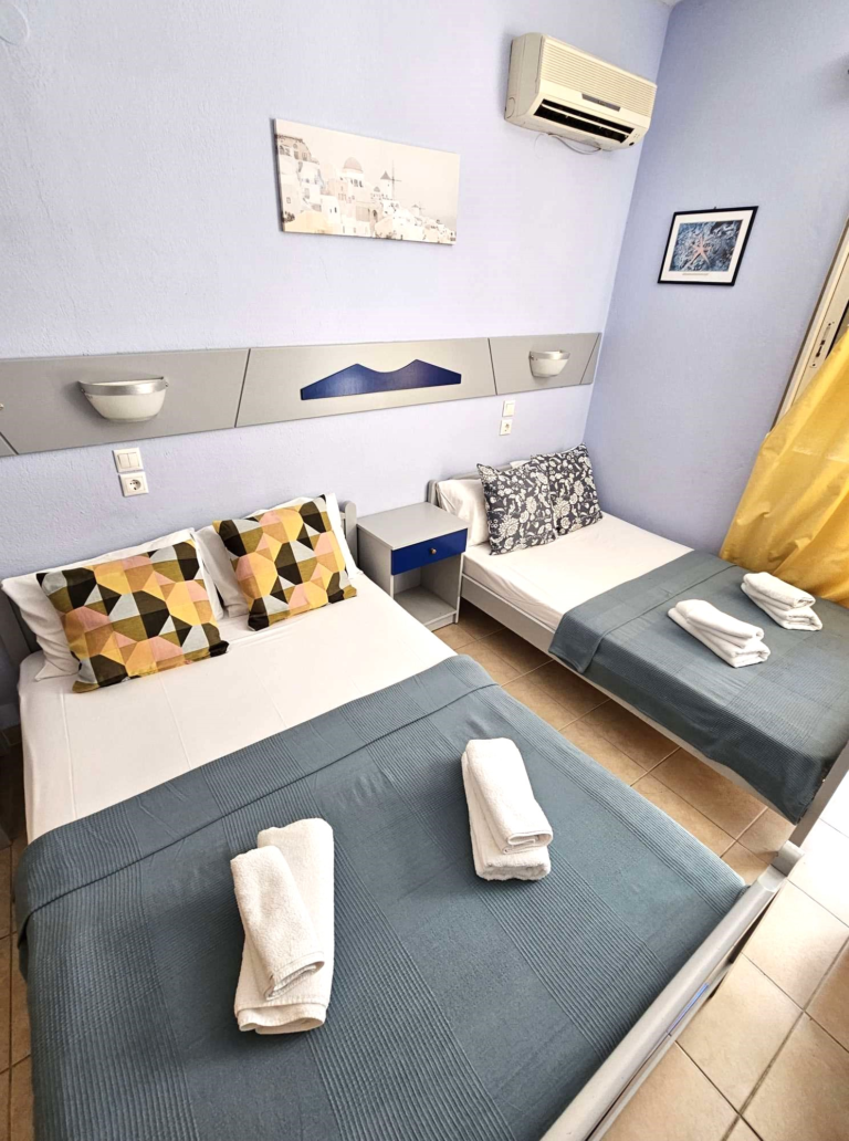 asprovalta_vila_levanta_2024-2