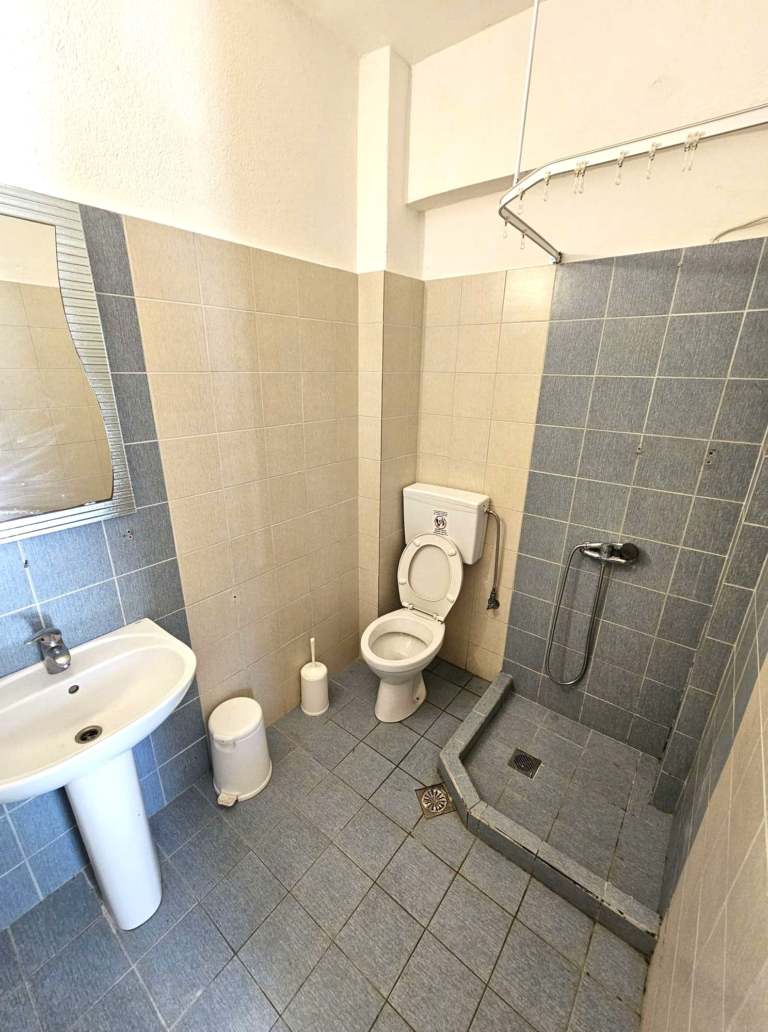 asprovalta_vila_levanta_2024-4