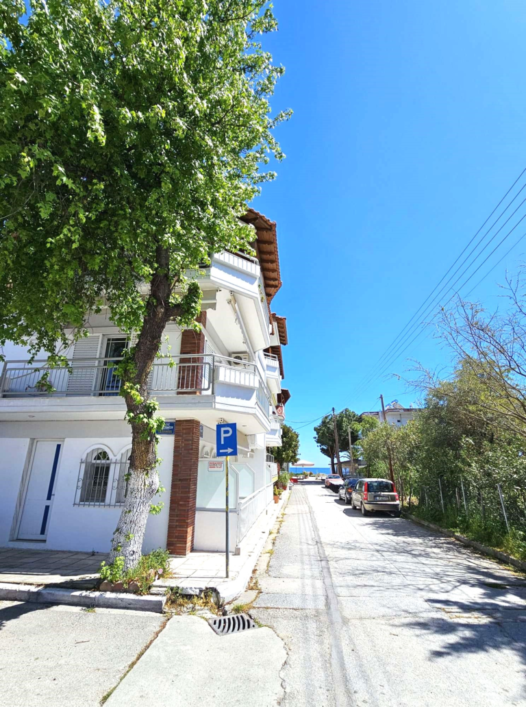 asprovalta_vila_levanta_2024-43