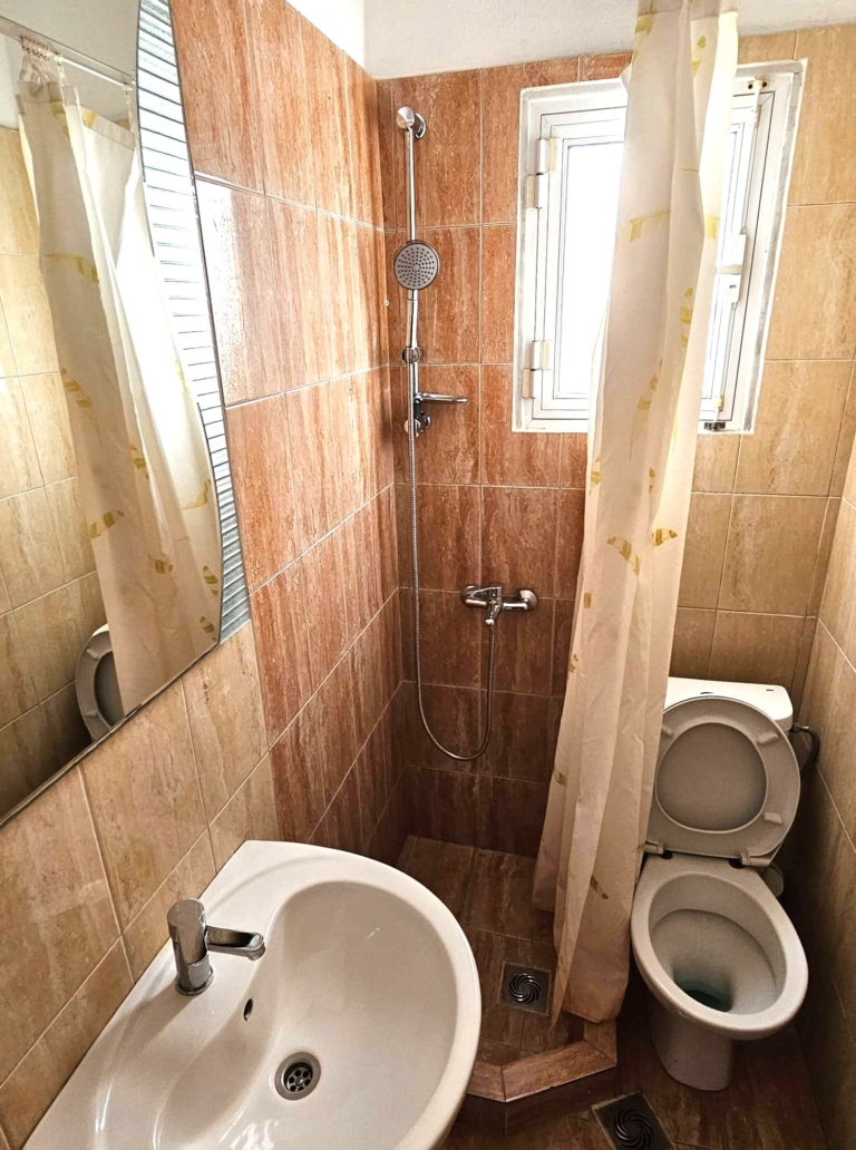 asprovalta_vila_levanta_2024-5