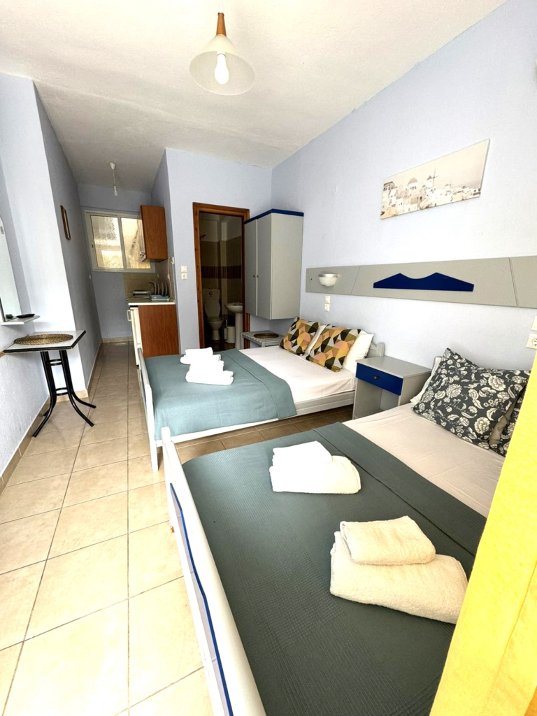 asprovalta_vila_levanta_2024-5_0