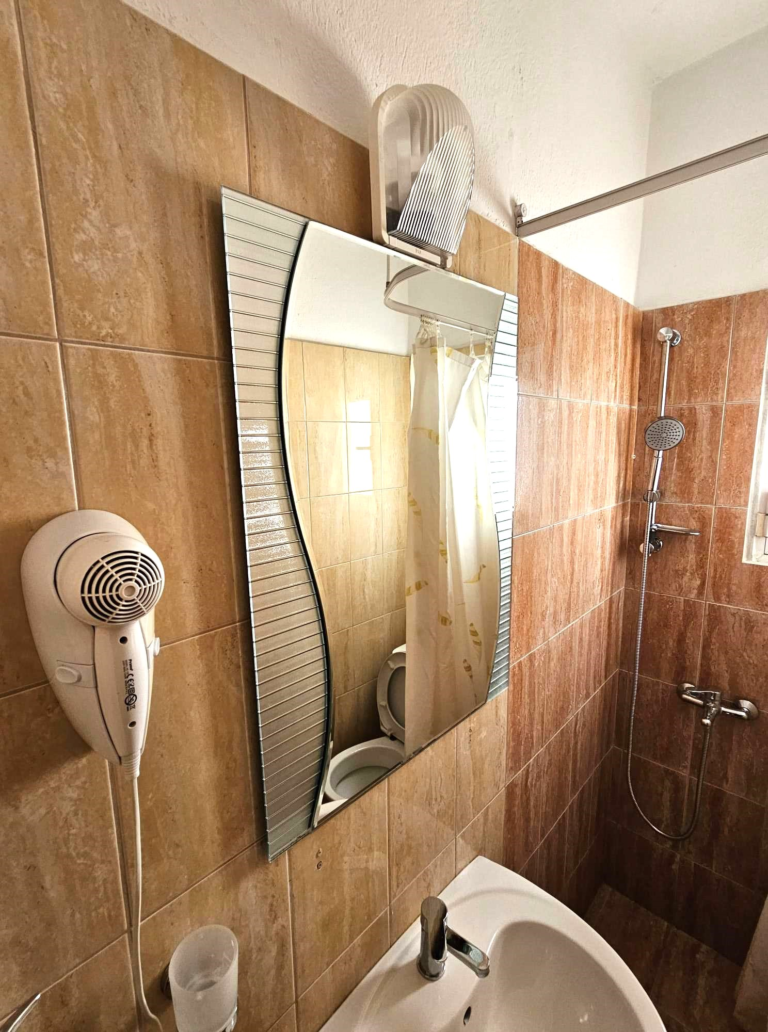 asprovalta_vila_levanta_2024-6