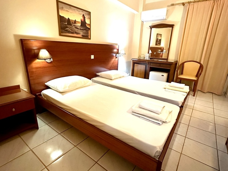 hotel-afroditi-soba